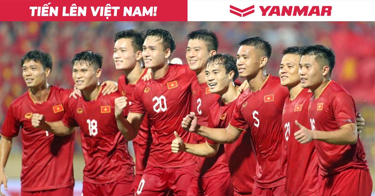 球员们学会