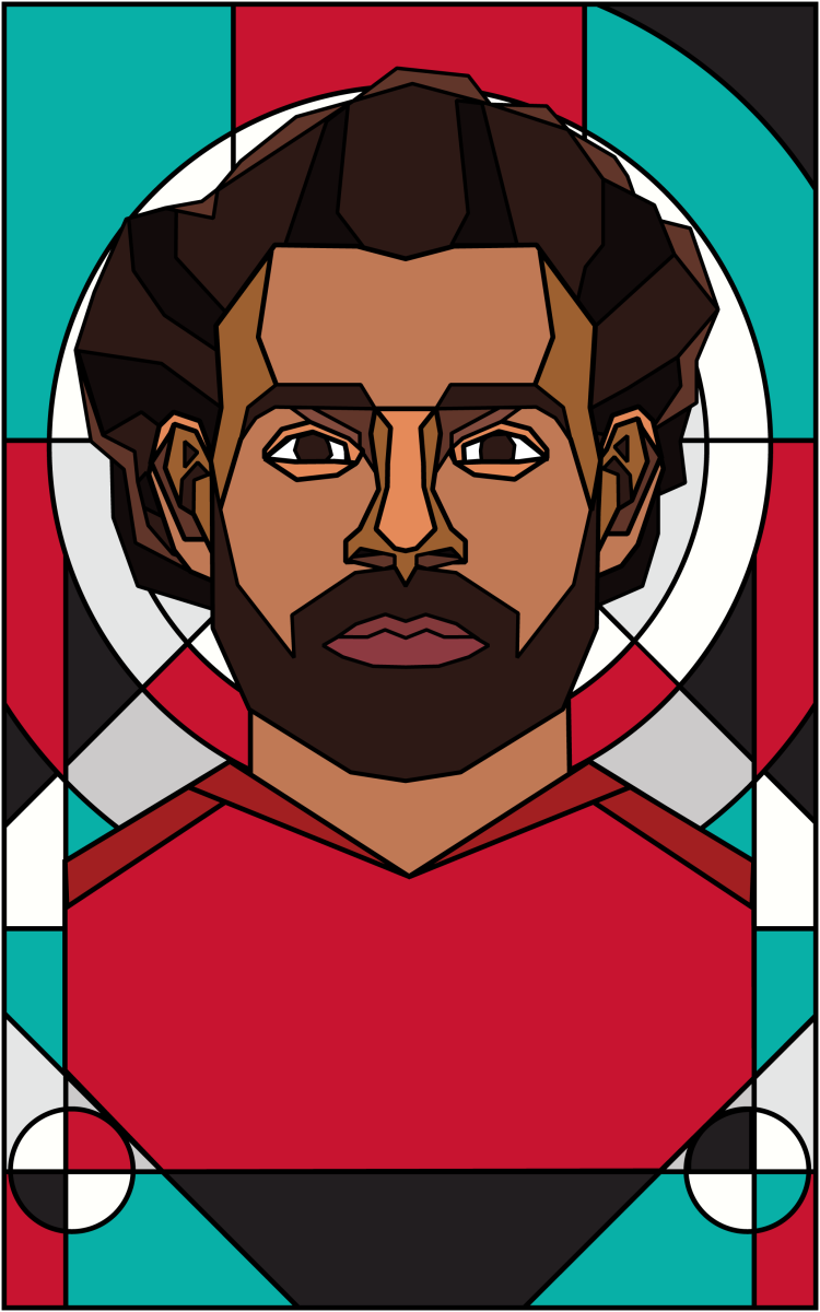 更是历史的 更是历史的