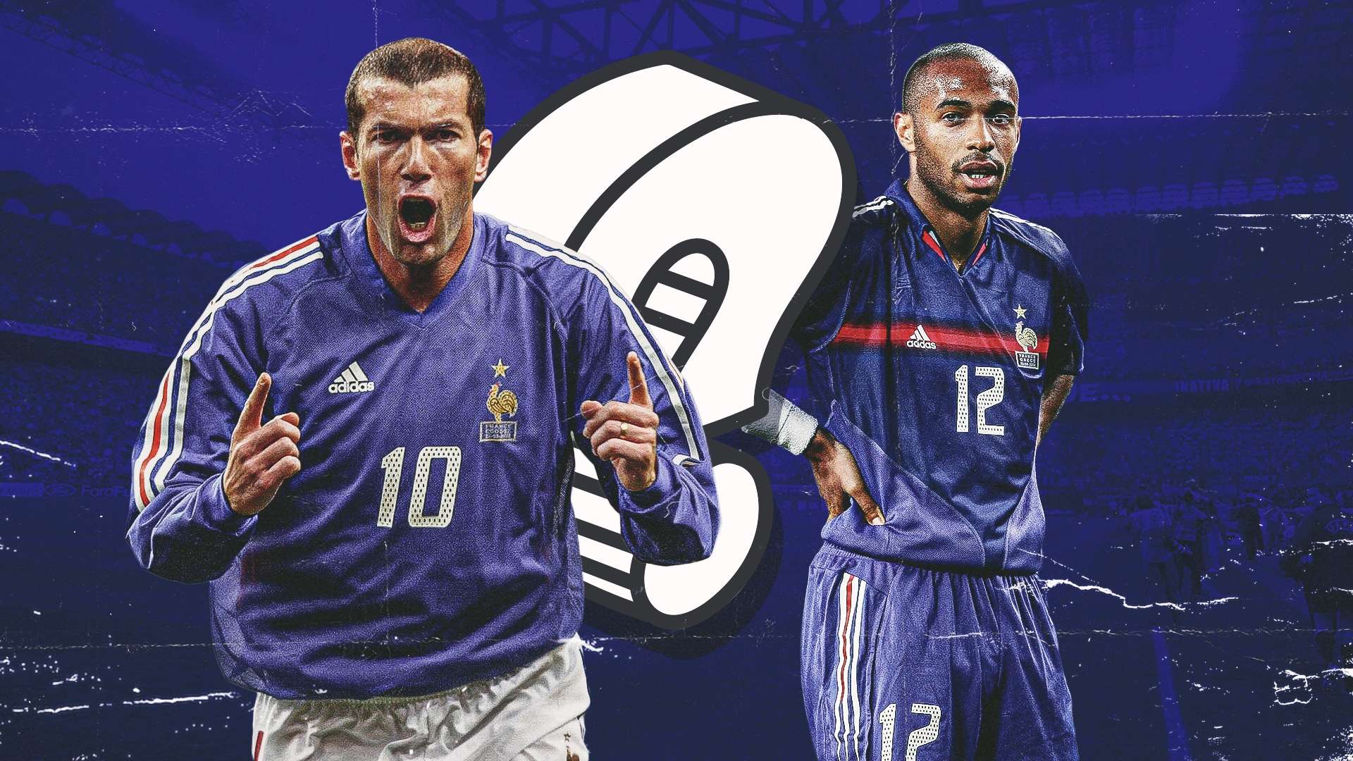 战略规划 战略规划