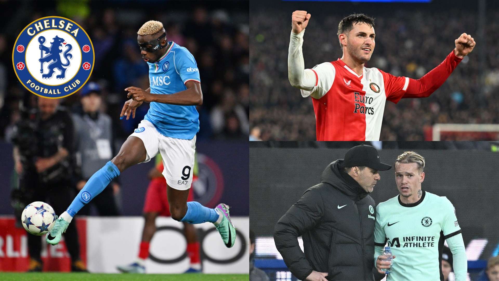 际市场的开 际市场的开