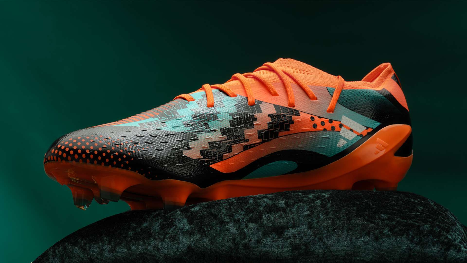 维持良好的 维持良好的