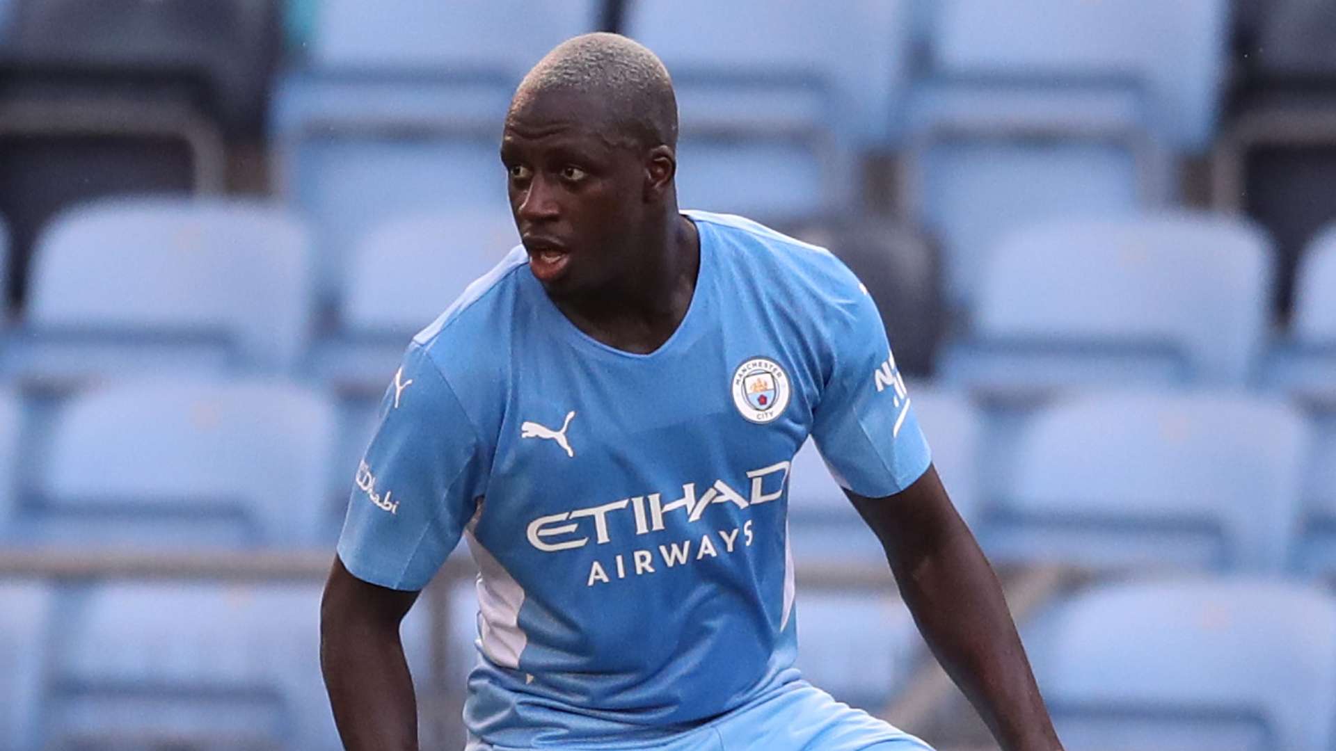 取得的成就 取得的成就