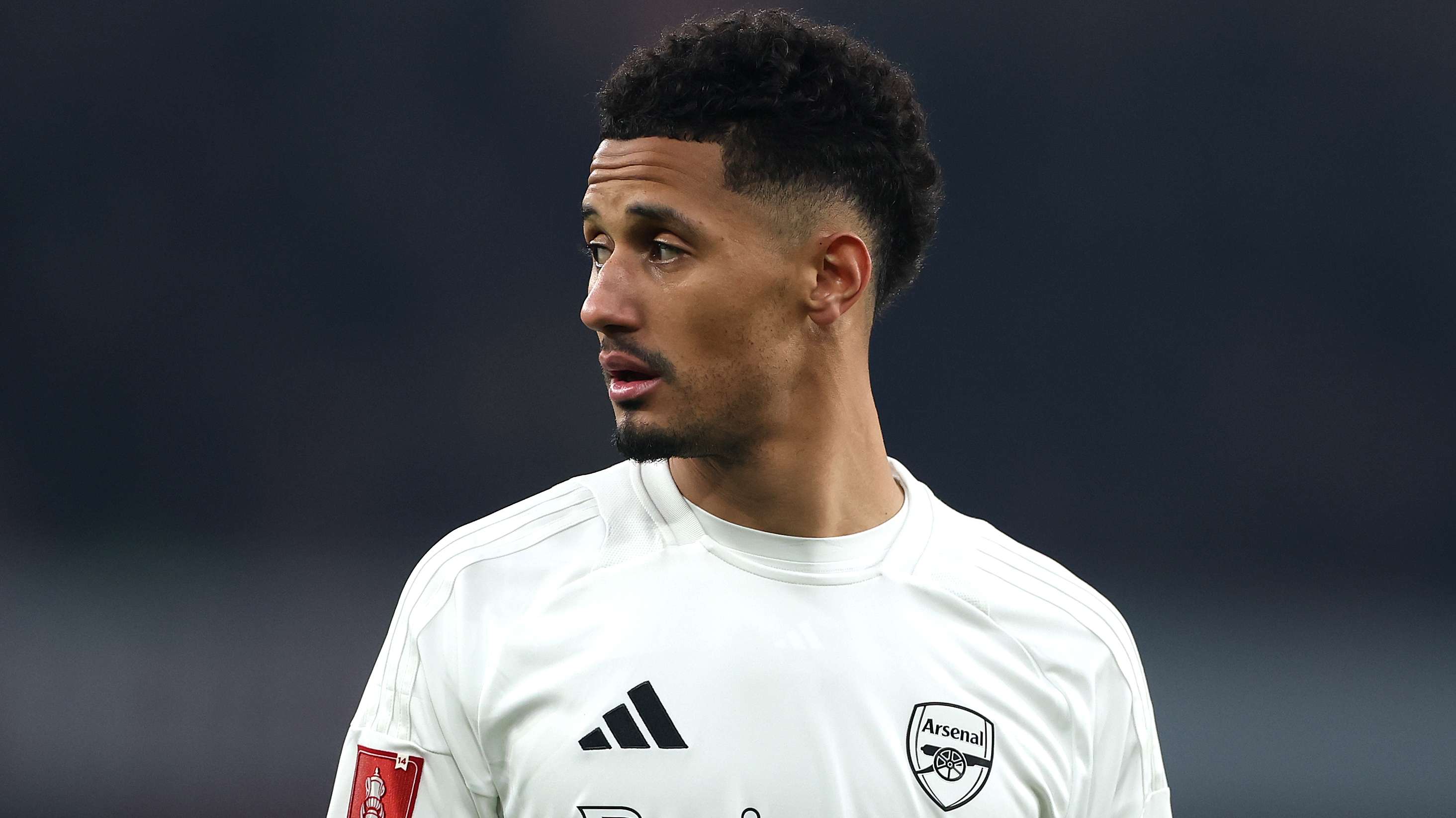 个人魅力 个人魅力