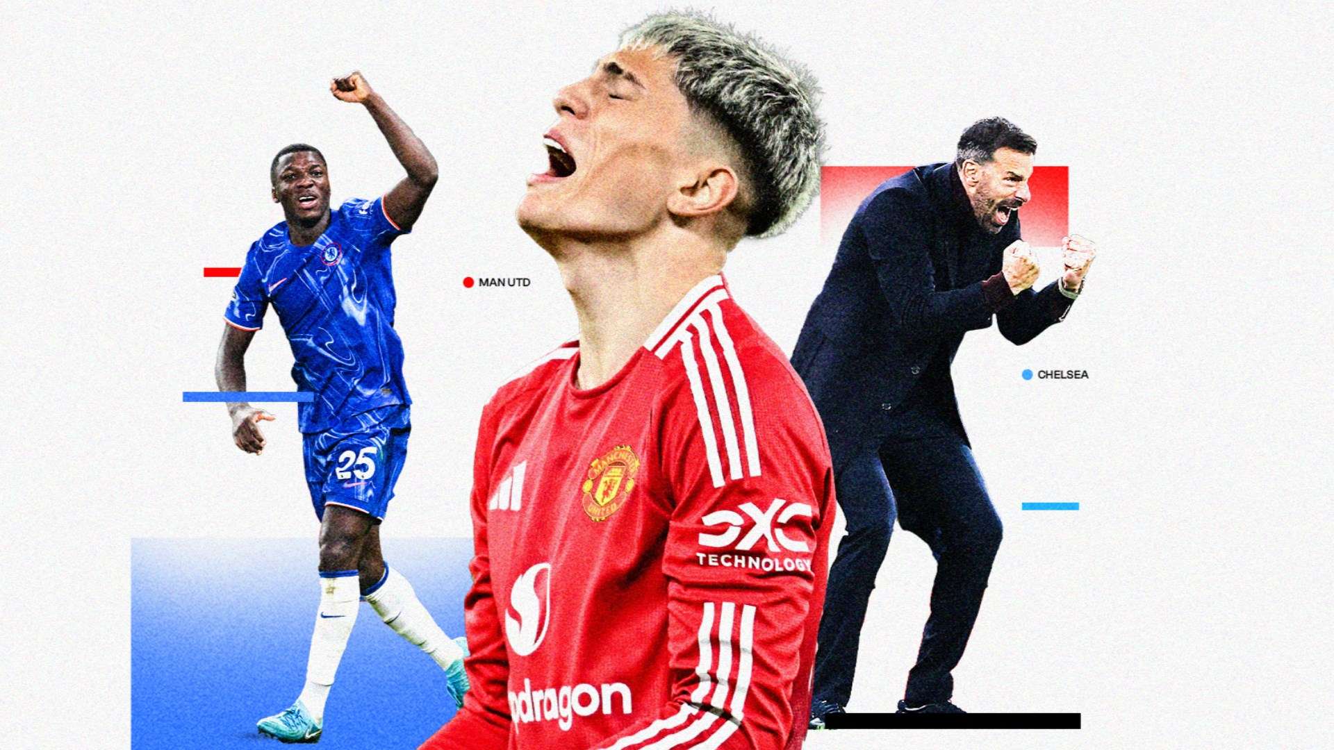 作为东道主 作为东道主