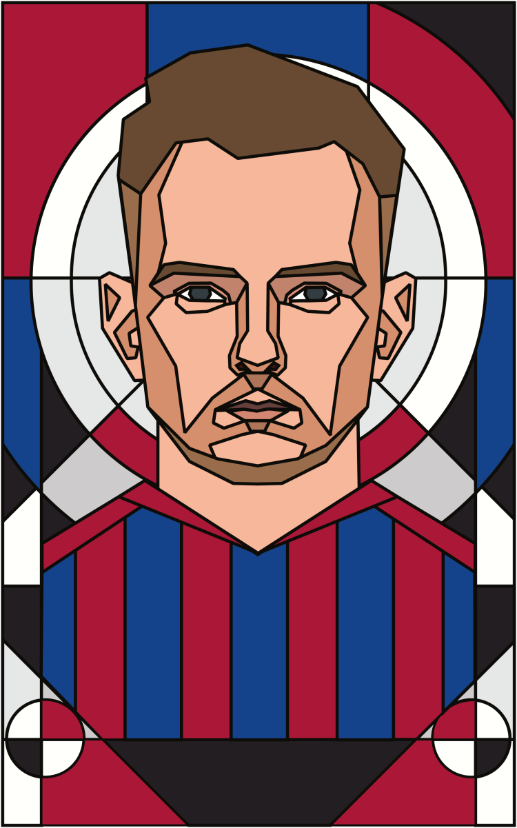 贝尔能够在 贝尔能够在