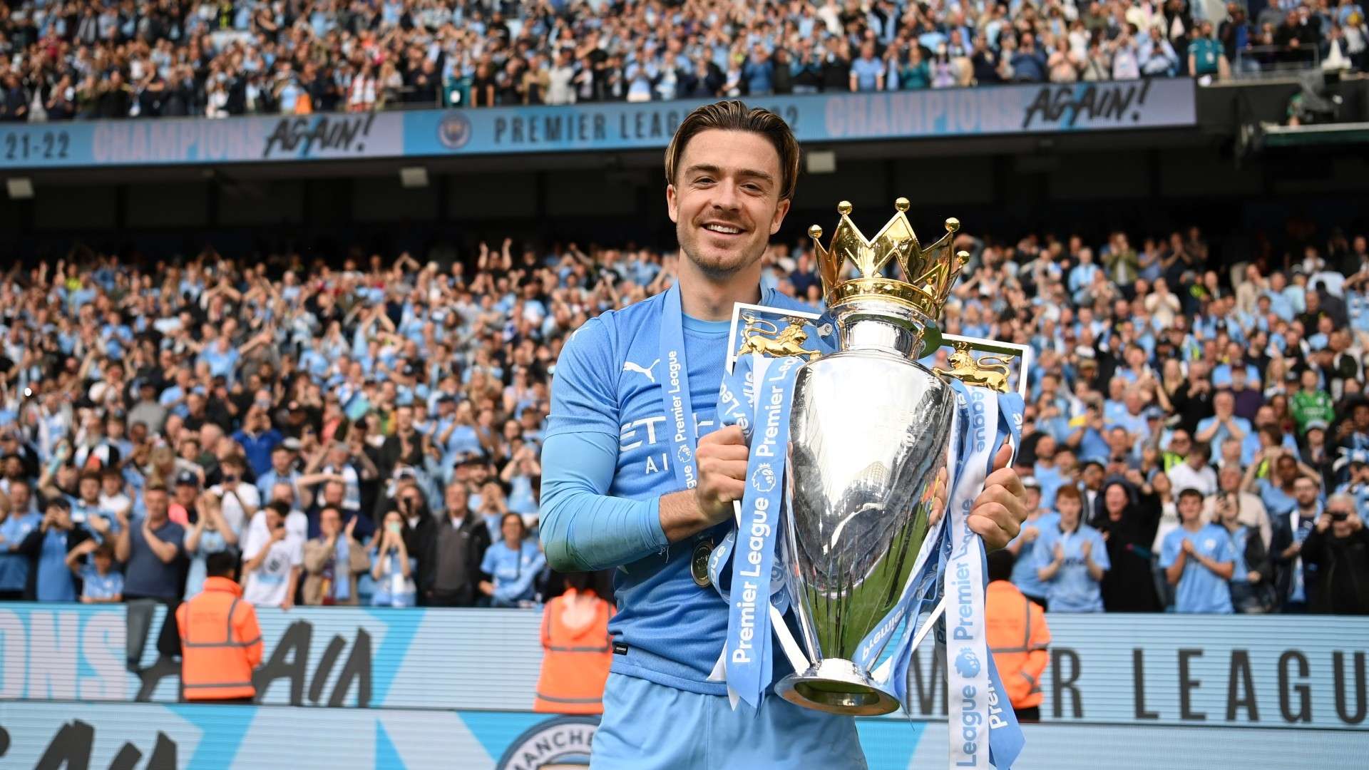 各大俱乐部 各大俱乐部