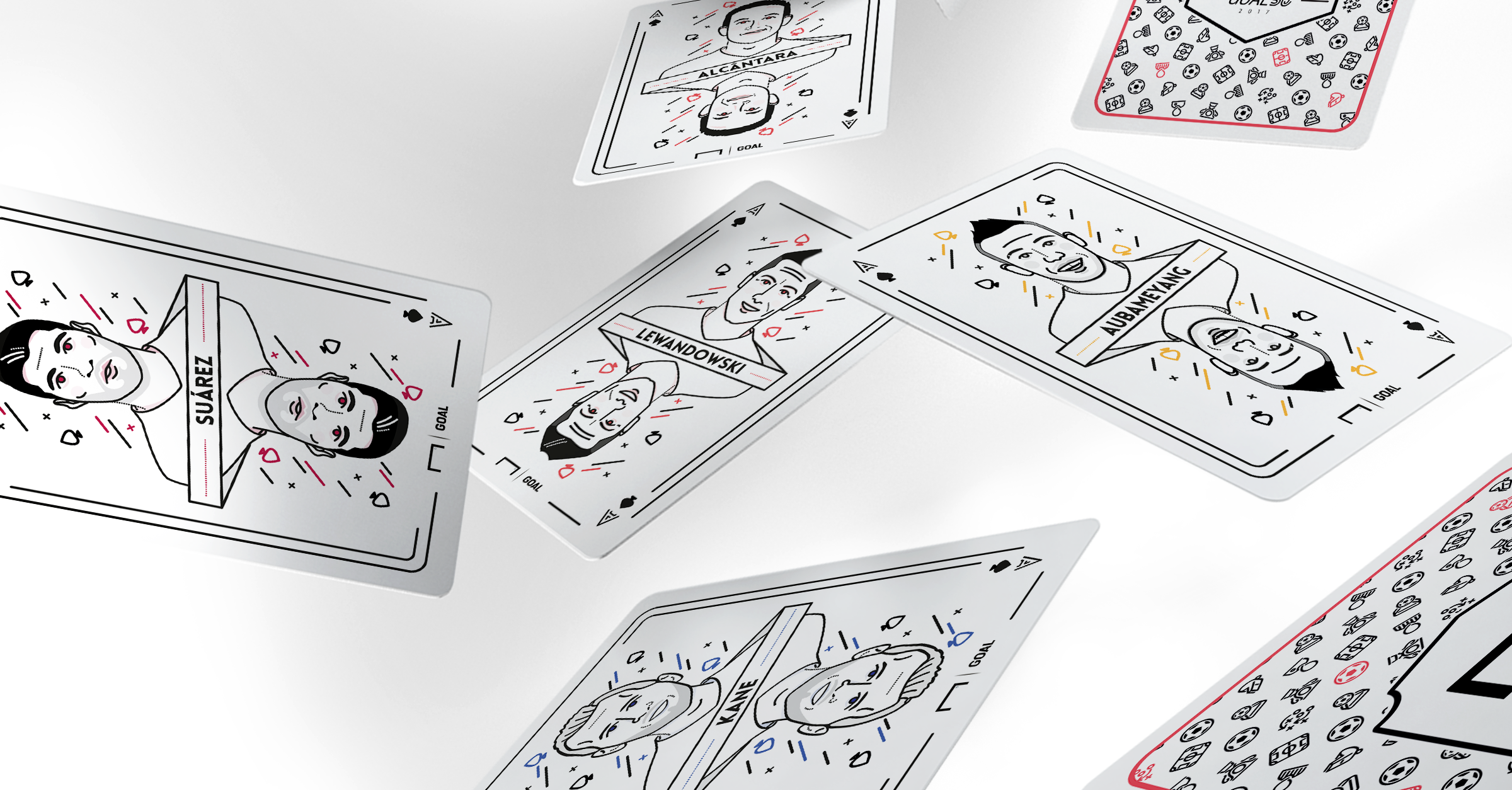 比赛解读 比赛解读