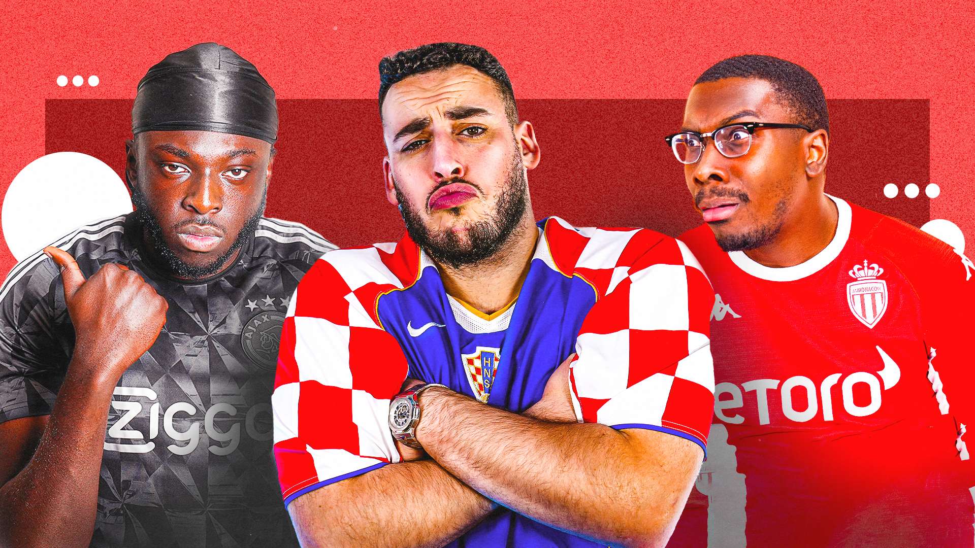 关键时刻做 关键时刻做