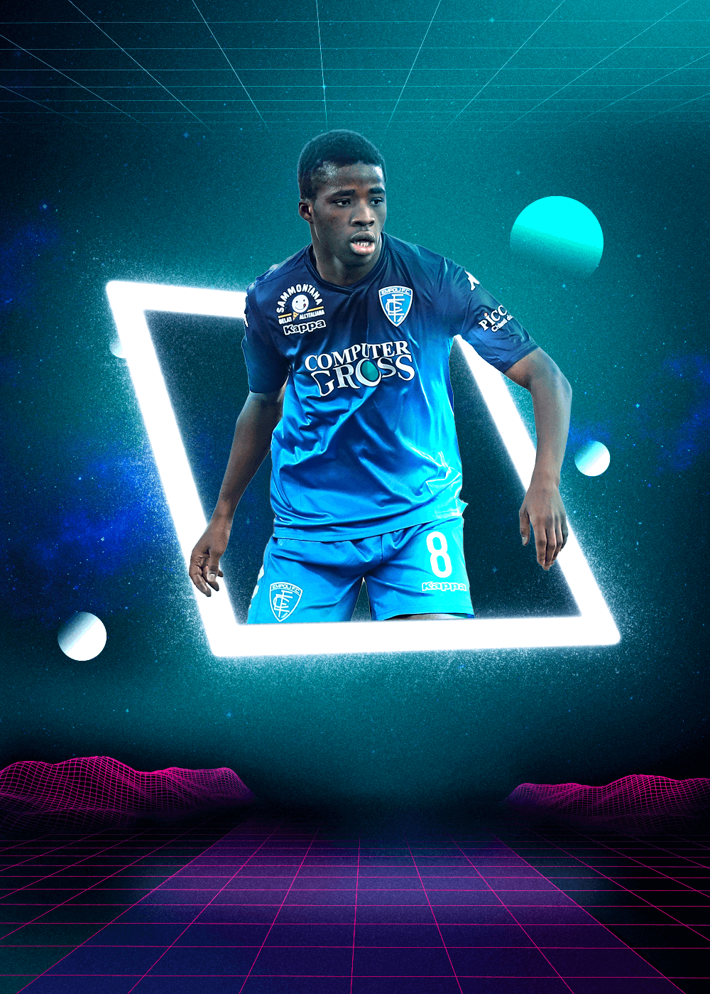 的时间内进 的时间内进