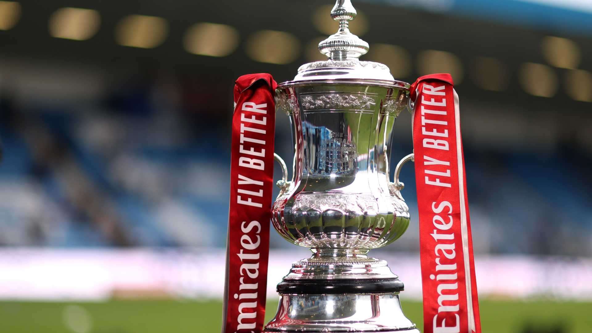 其他球队必 其他球队必