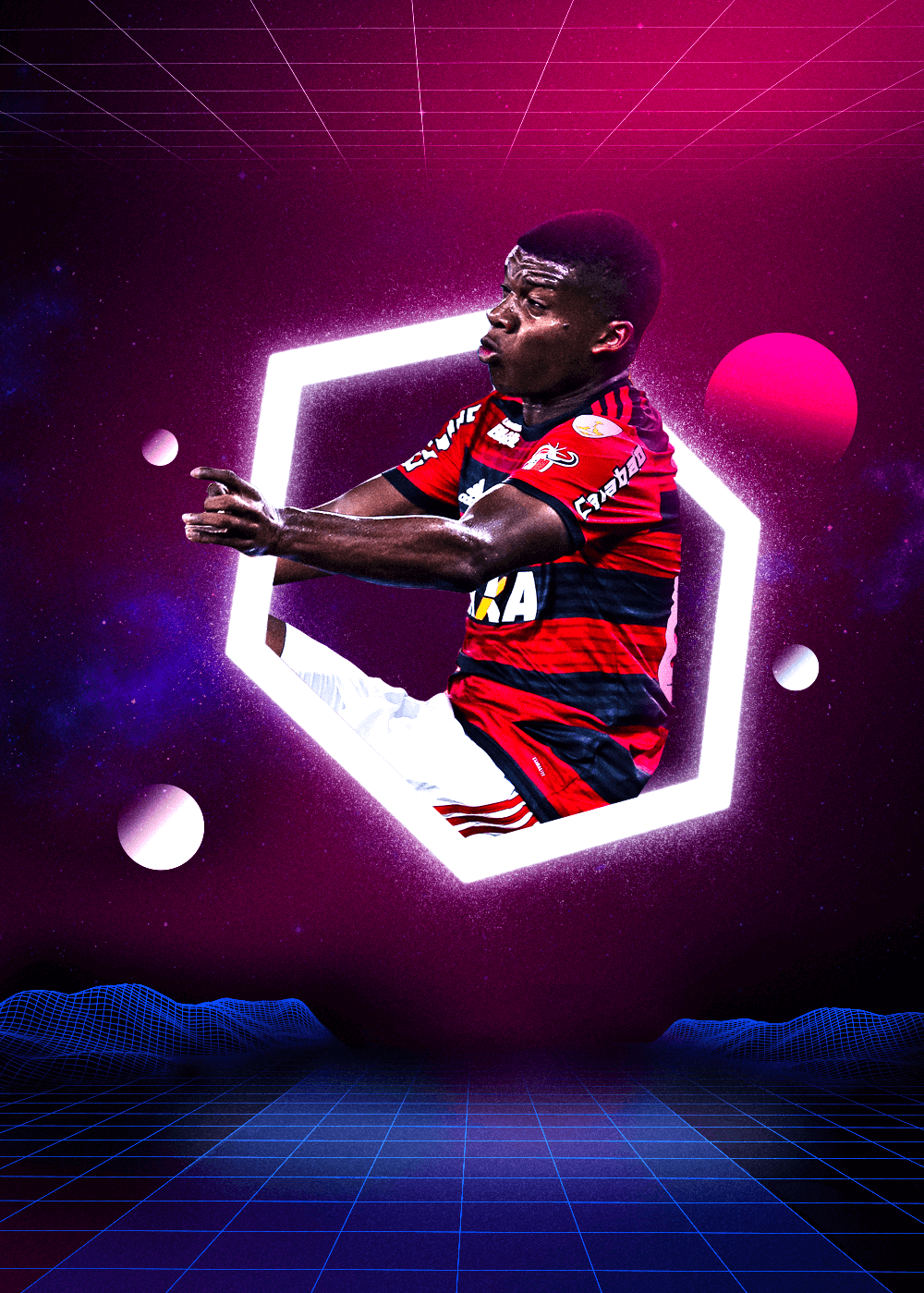 的地位与影 的地位与影