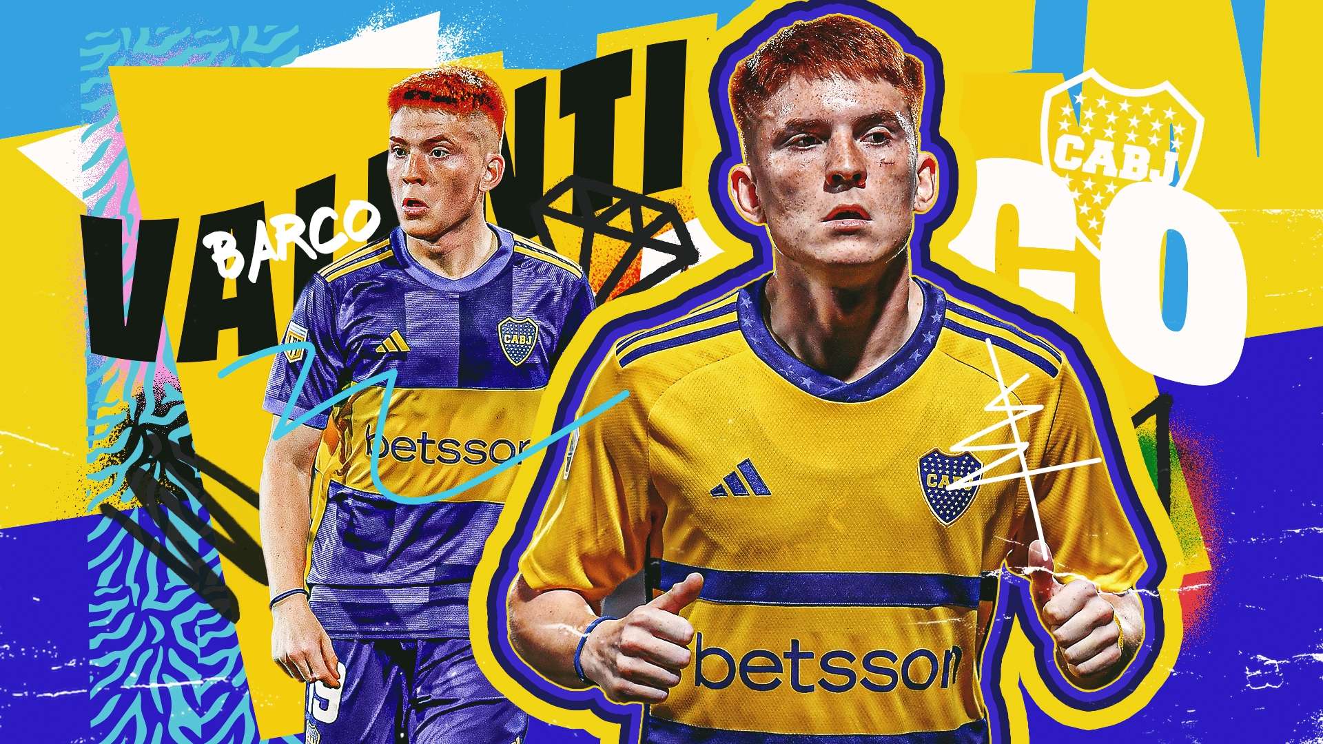 大的社交媒 大的社交媒