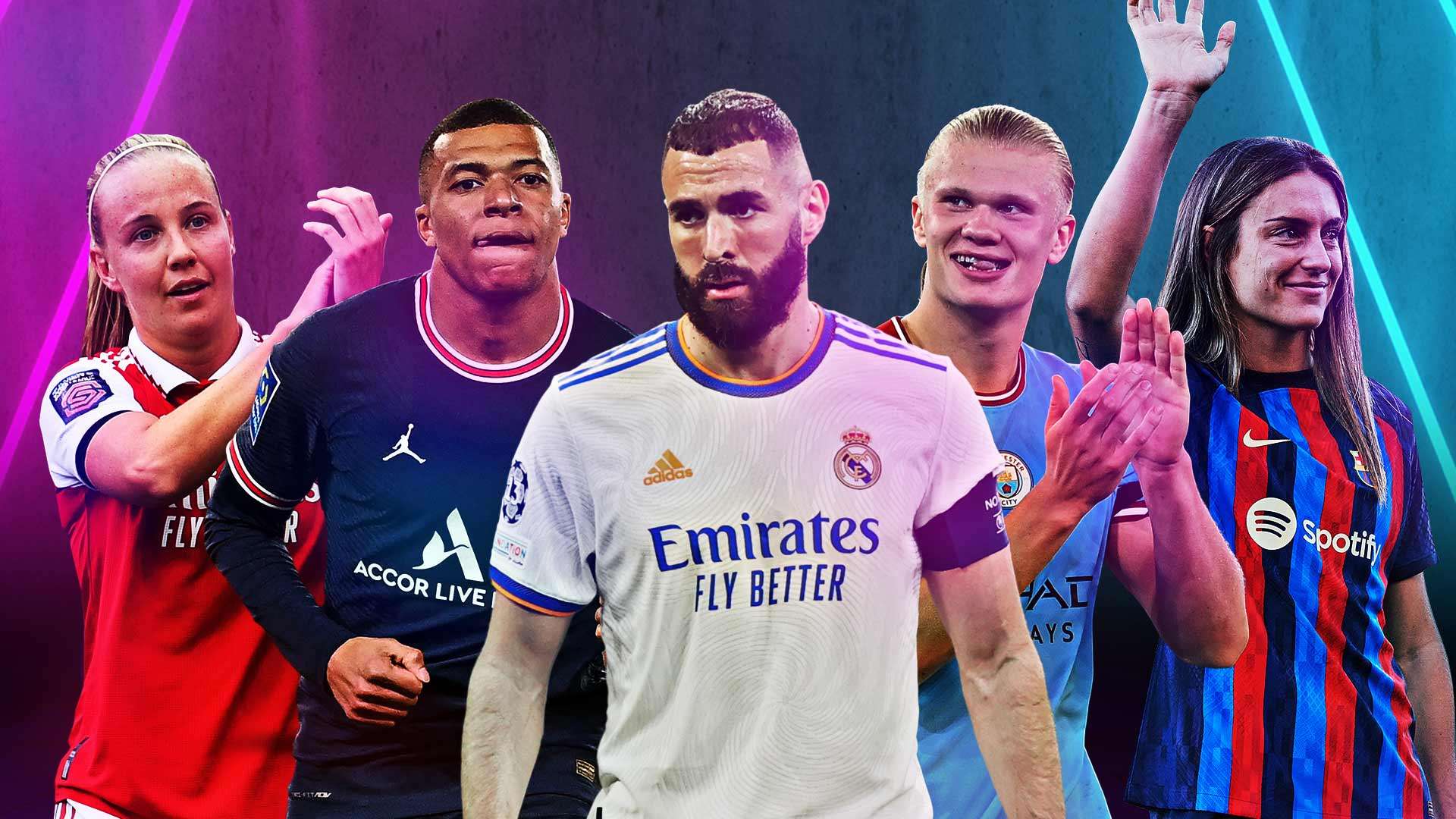 更在于培养 更在于培养