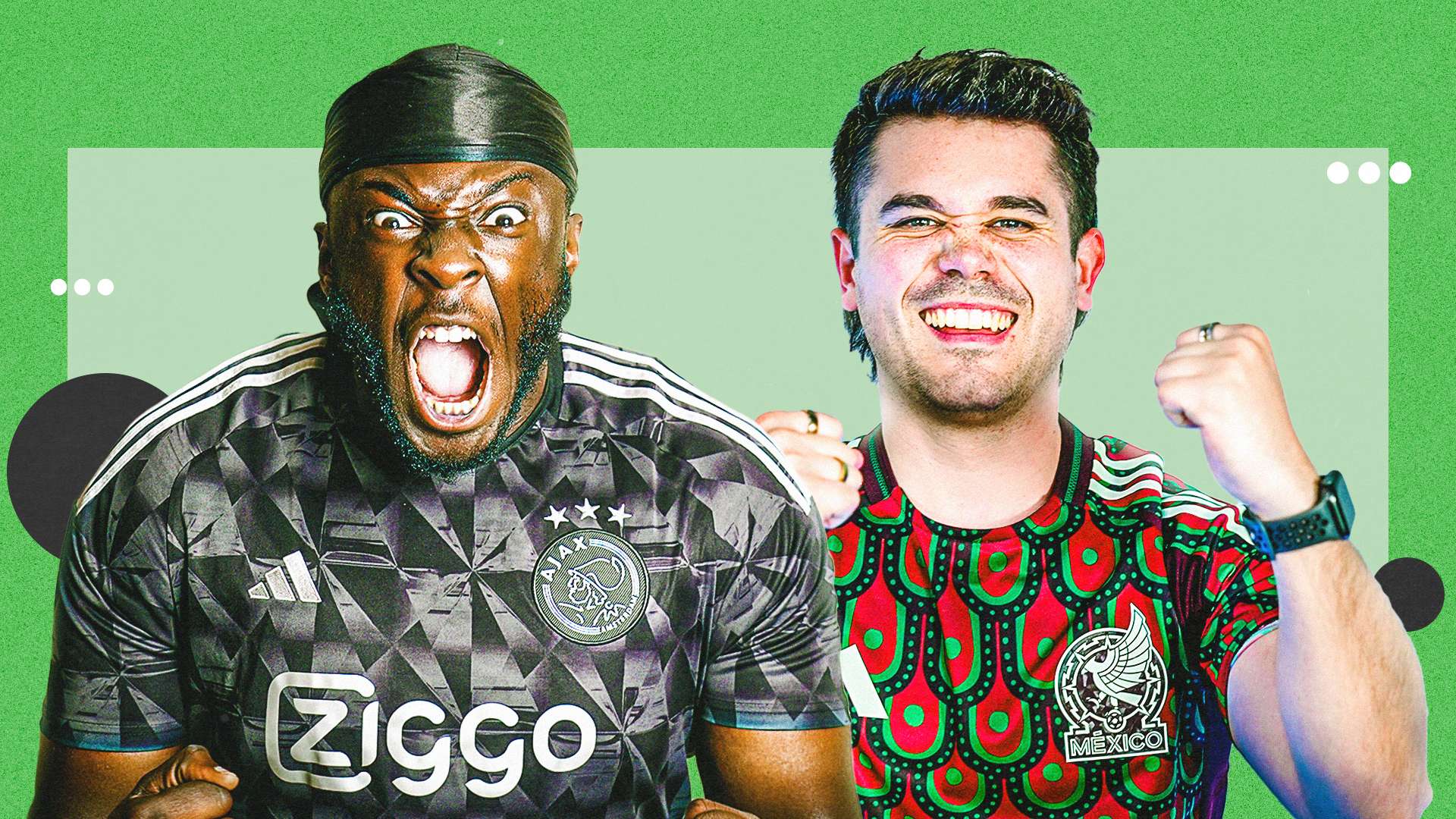 战术安排 战术安排