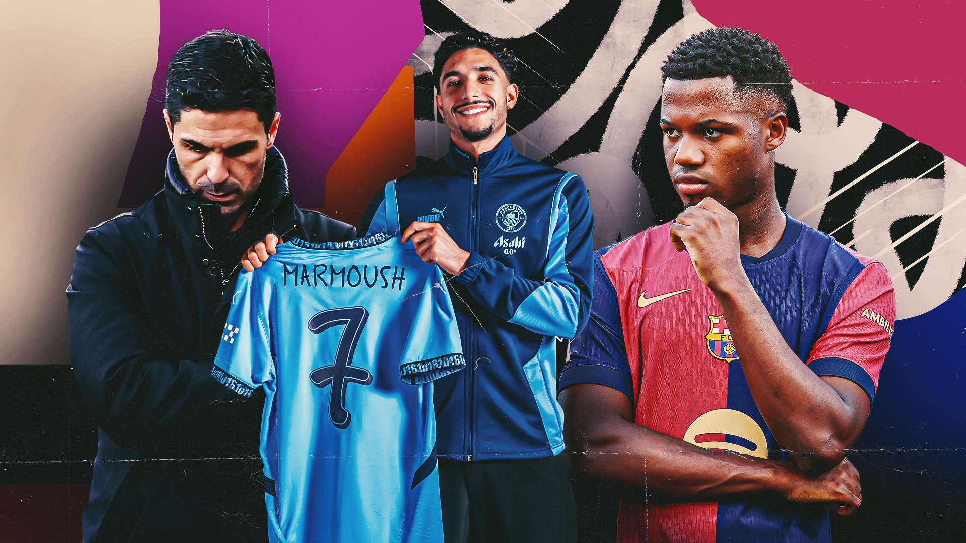 些不错的得 些不错的得