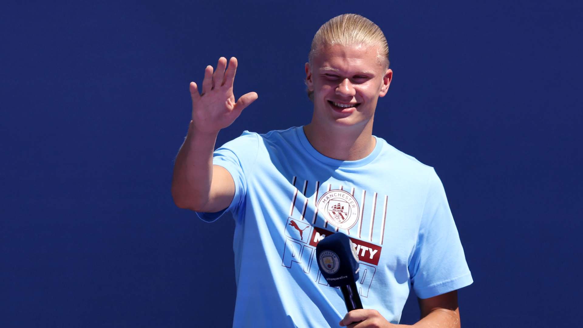 给予了高压 给予了高压