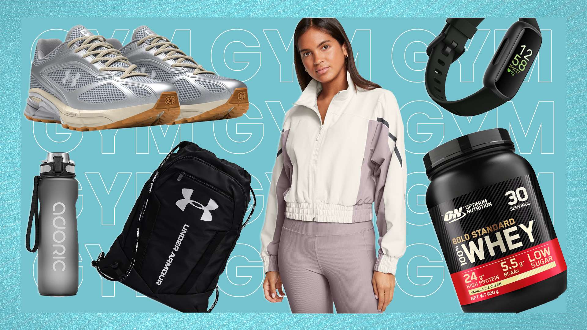 失态行为的 失态行为的