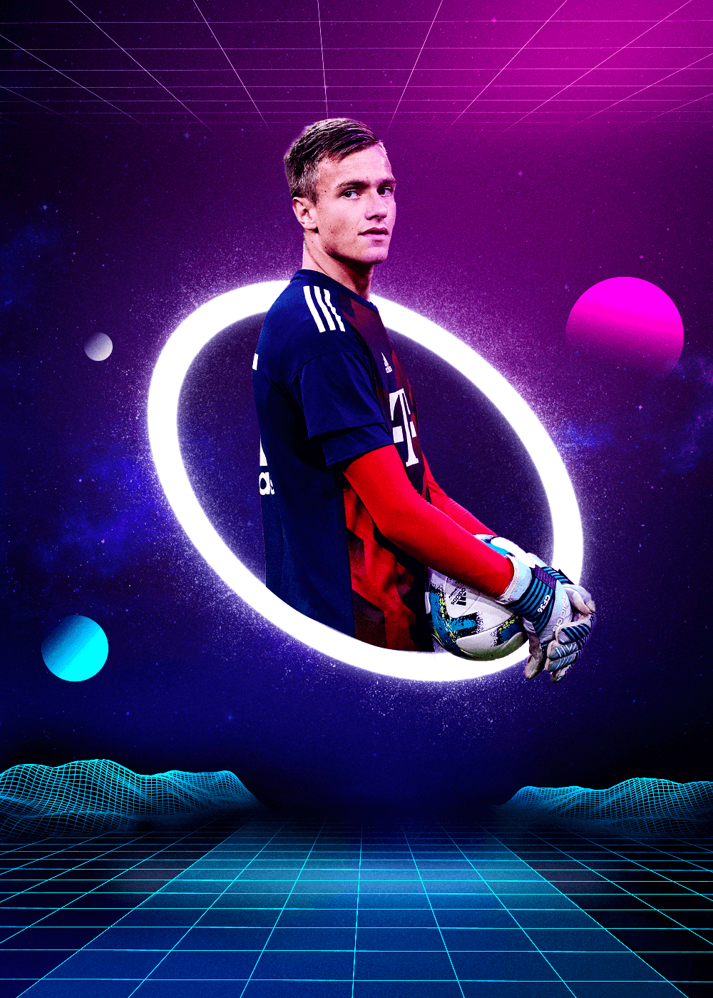 法国足球明 法国足球明