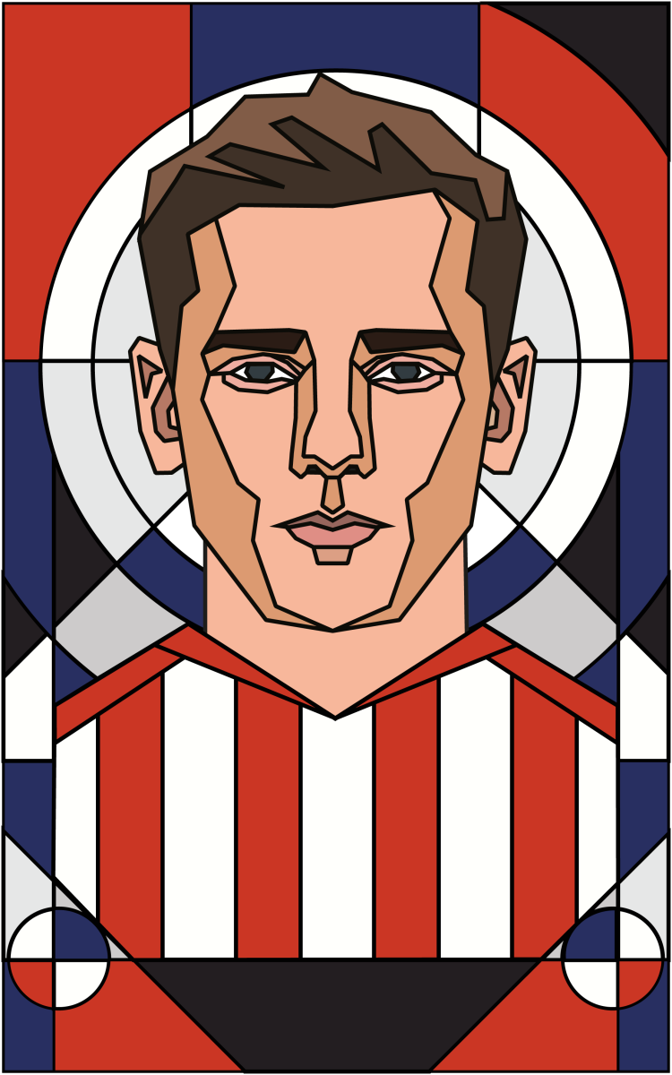 队以其热情 队以其热情