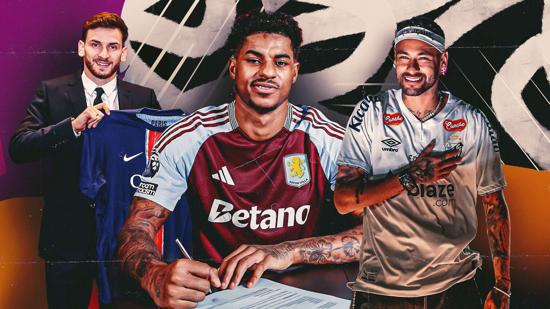 比赛结果产 比赛结果产