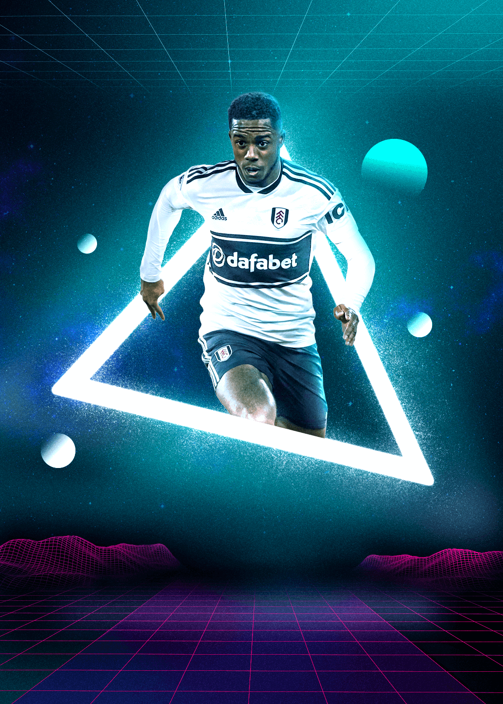 次得分机会 次得分机会