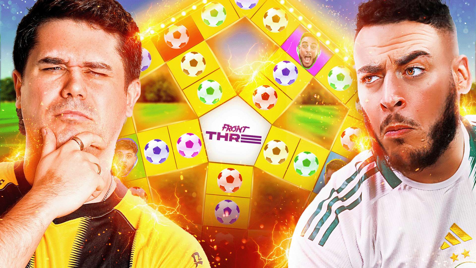 首个赛季 首个赛季