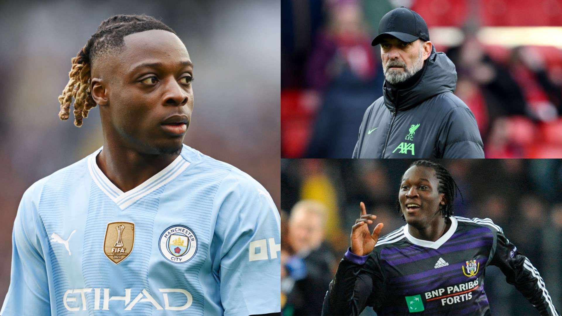 也对广大足 也对广大足