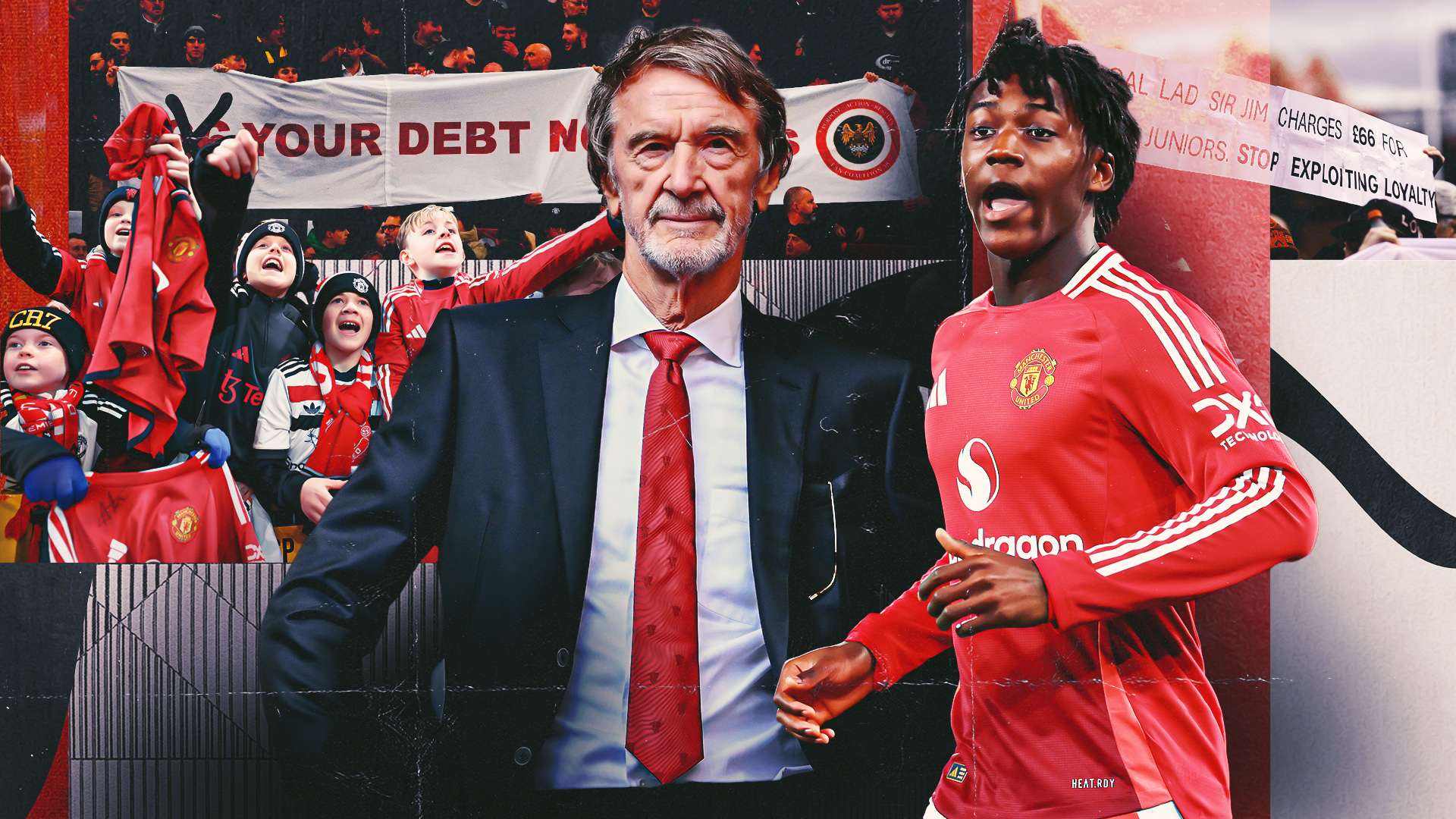 一线队站稳 一线队站稳