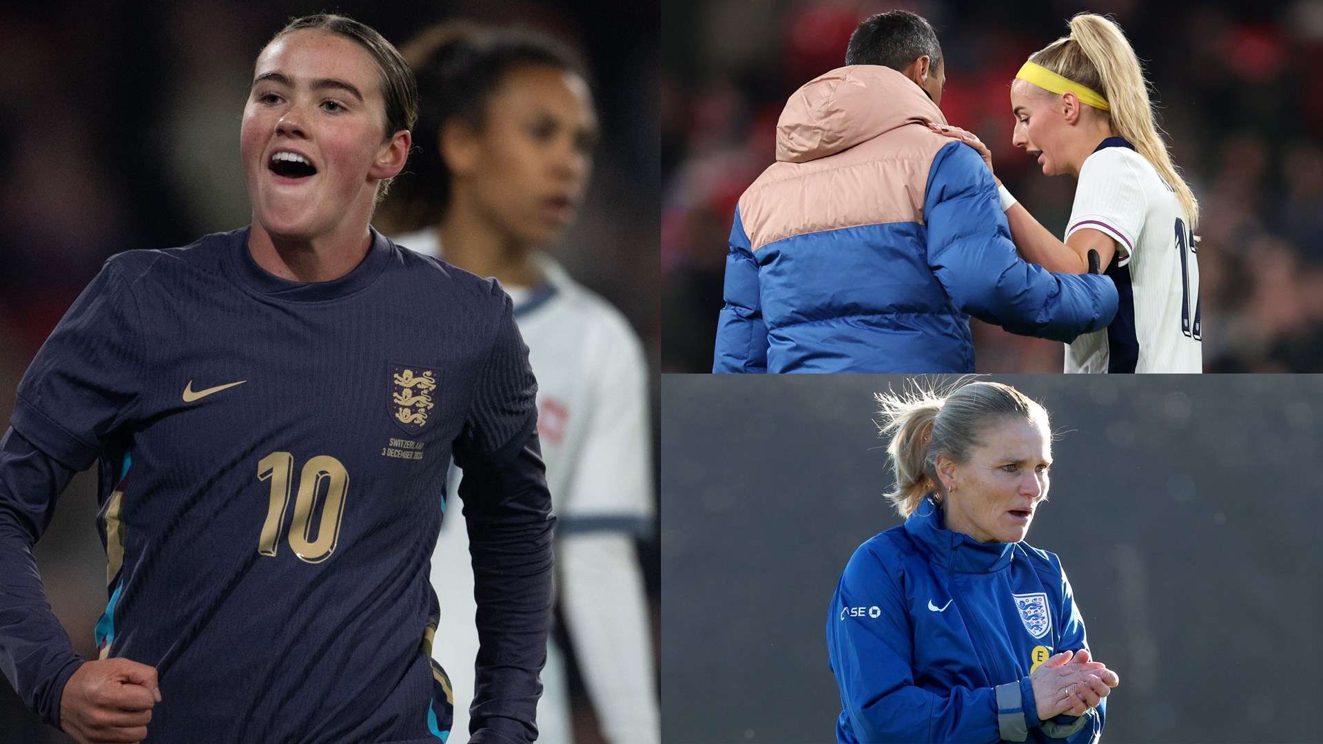 超级倒钩 超级倒钩