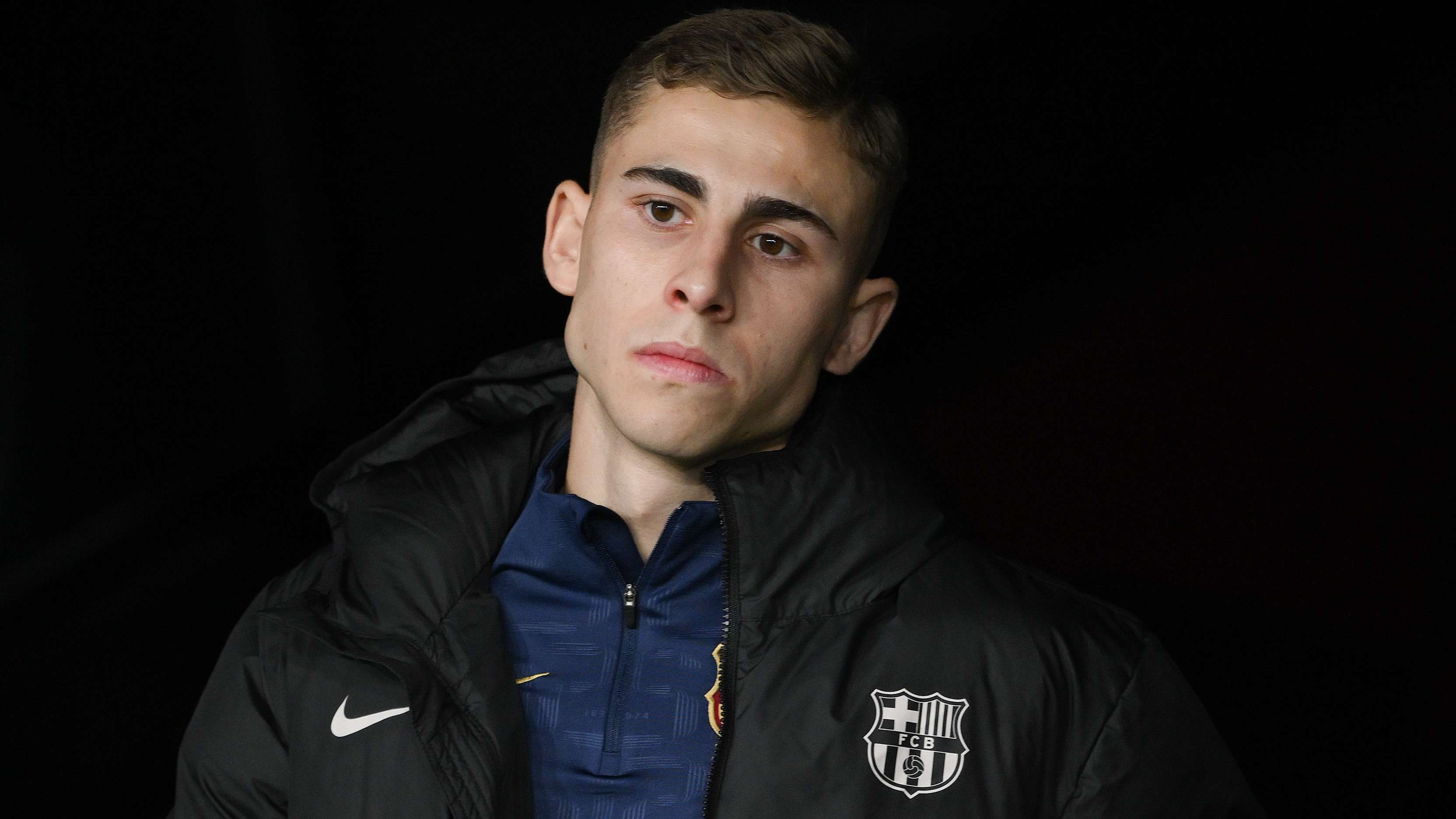 而当两位顶 而当两位顶