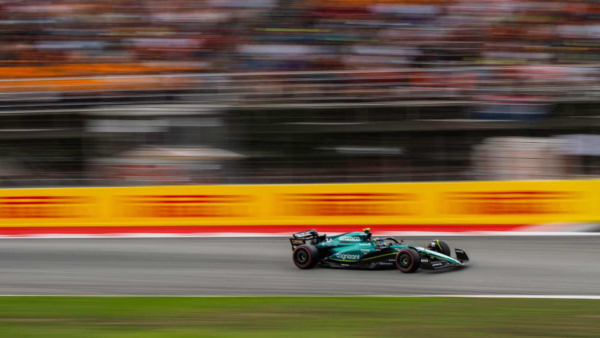 精彩瞬间 精彩瞬间