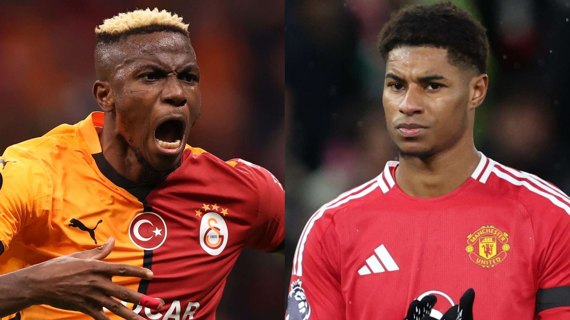 如何在压力 如何在压力