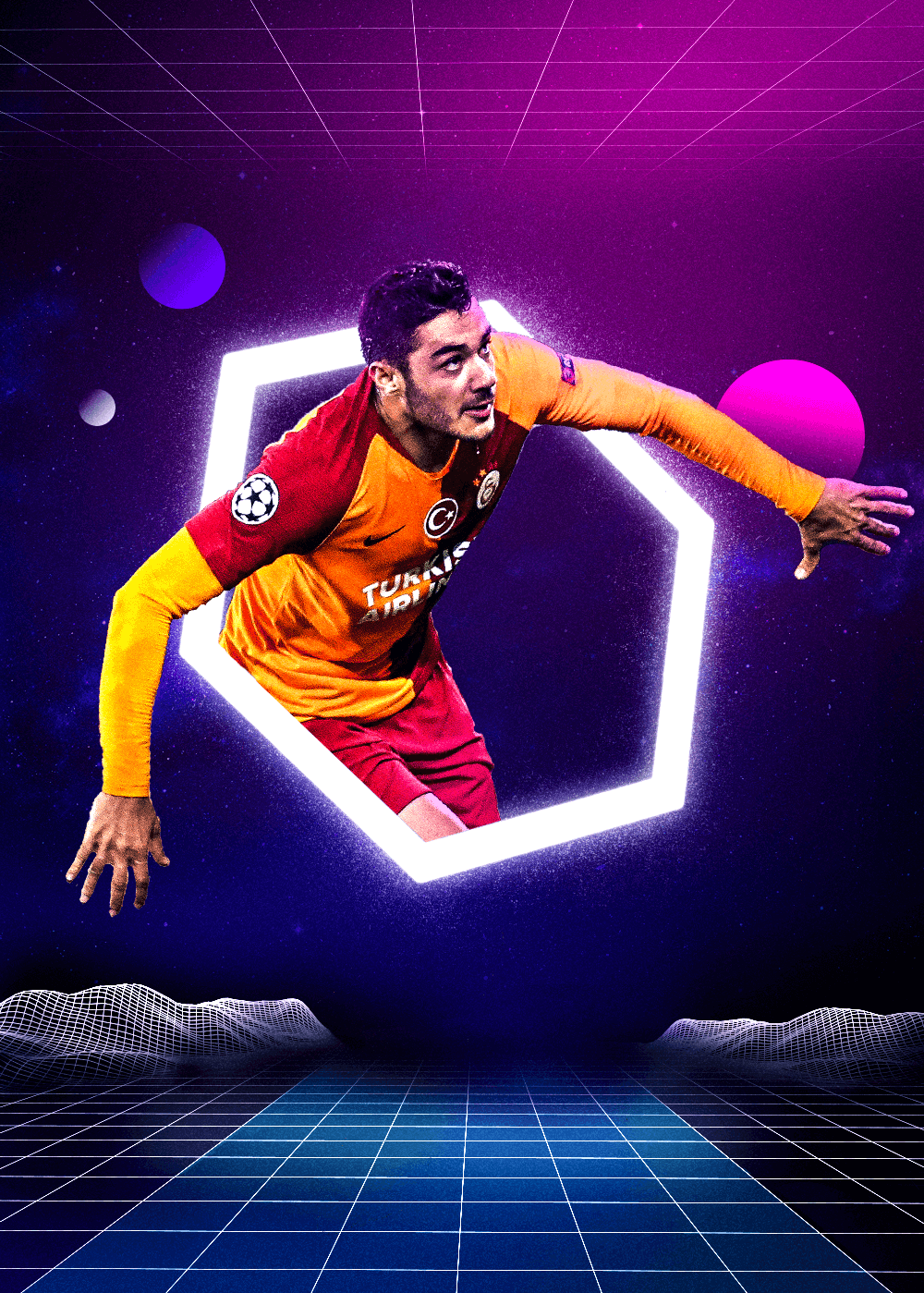 防线来说是 防线来说是