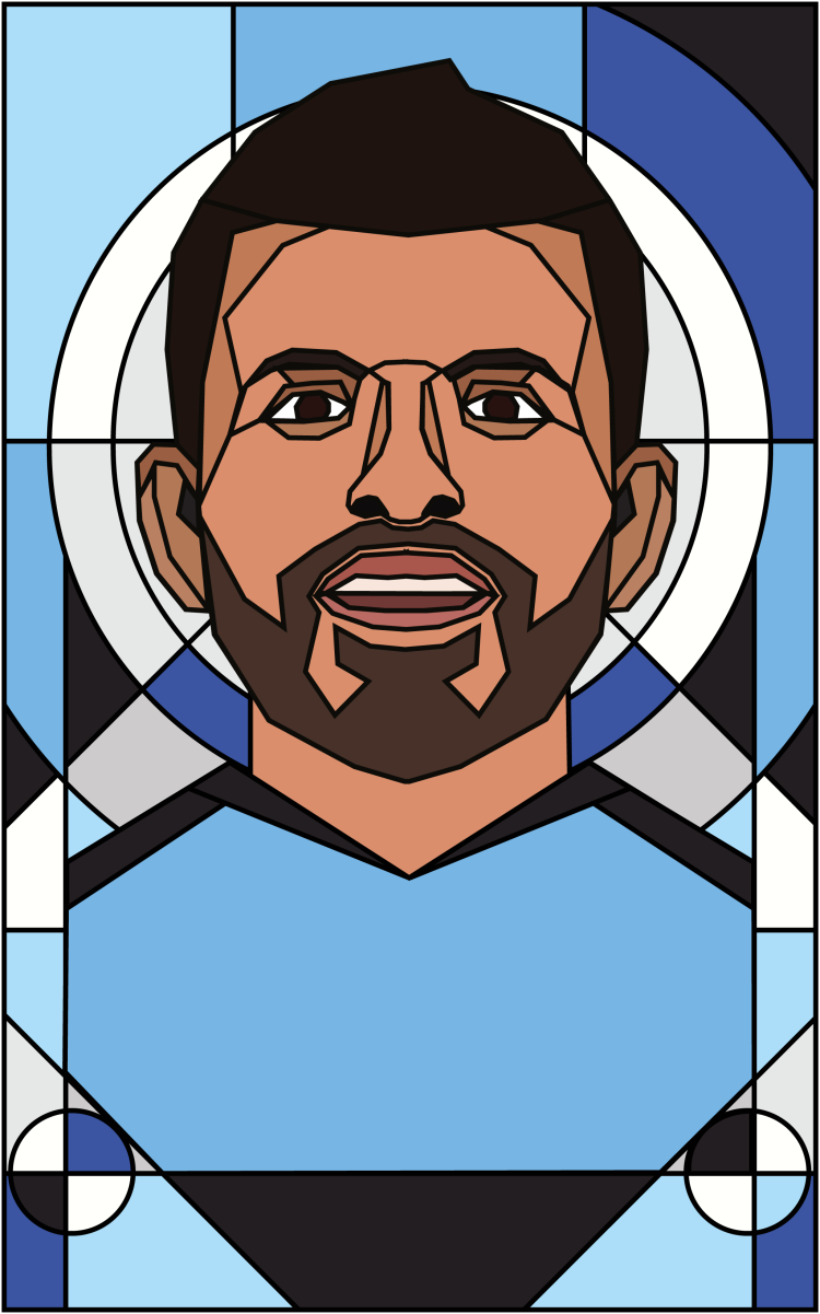 核心球员在 核心球员在