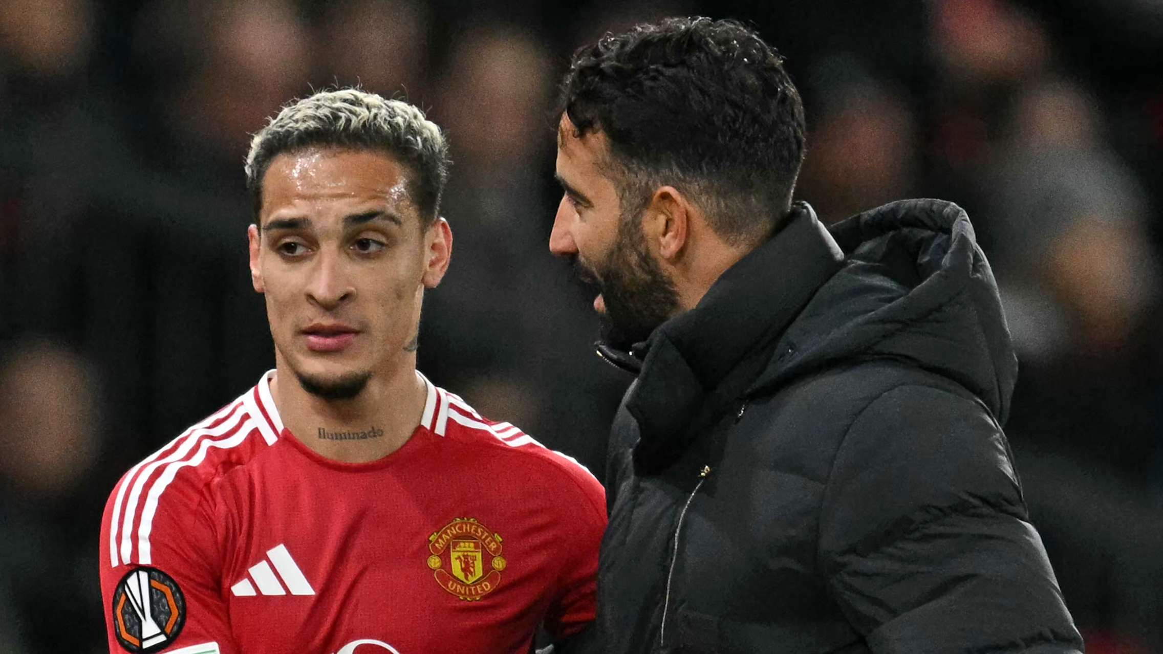 他们以一场 他们以一场