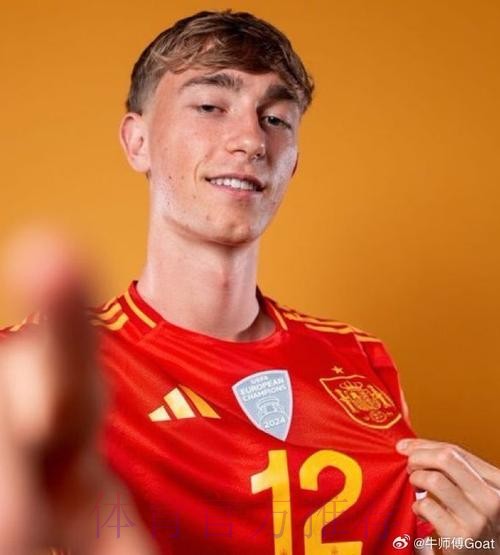 赫伊森:目标是捧起世俱杯奖杯 永远为胜利而战 赫伊森:目标是捧起世俱杯奖杯 永远为胜利而战