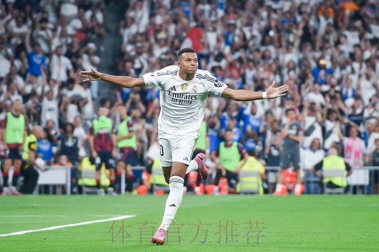 皇马今日开始备战联赛 姆巴佩将检查左腿伤势 皇马今日开始备战联赛 姆巴佩将检查左腿伤势